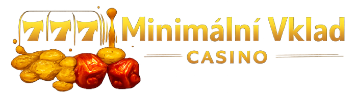 minimalni-vklad-casino.aktualni-cena-zlata.cz