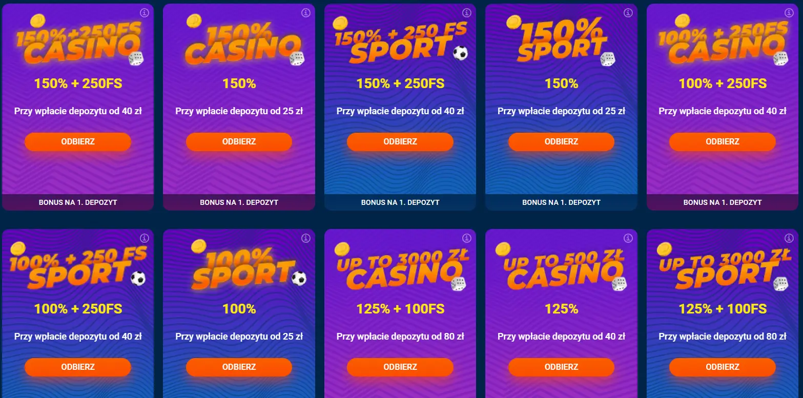 mostbet-bonus